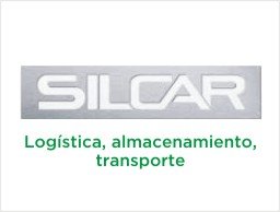 Empresa 55